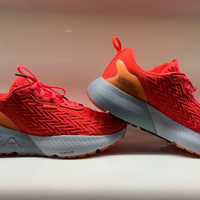 scarpa da running N 46