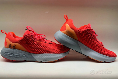 scarpa da running N 46