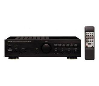 AMPLIFICATORE DENON PMA-425R