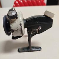 mulinello Abu cardinal 33