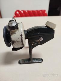 mulinello Abu cardinal 33