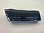 Immagine 15