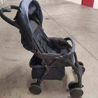 Chicco Simplicity Plus Top