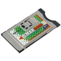Cam tivu''sat digiquest