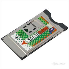 Cam tivu''sat digiquest