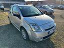 citroen-c2-1-4-elegance-gpl