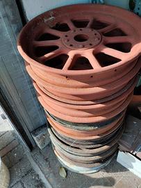 cerchioni auto usate 