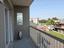 Immagine 27