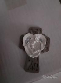 Bomboniera battesimo