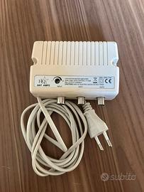 Amplificatore di segnale d’antenna