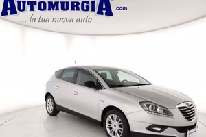 LANCIA Delta 1.6 MJT DPF Gold