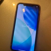 Iphone 11 Pro Max 256 GB