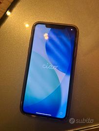 Iphone 11 Pro Max 256 GB