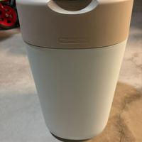 Mangiapannolino Tomme Tippee