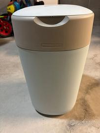 Mangiapannolino Tomme Tippee