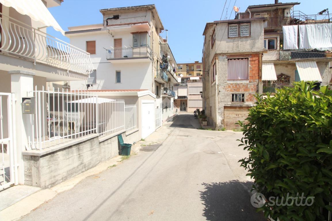 Appartamento – Agropoli, Salerno - Vista 5