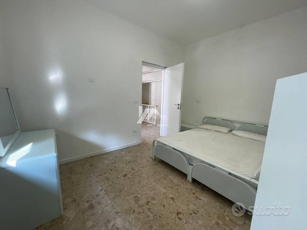Appartamento – BS - Altro