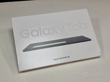 Nuovo Samsung Galaxy S10FE+ 5G 256GB 