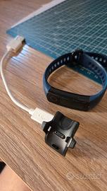 connettore ricarica huawei band 3 4 5