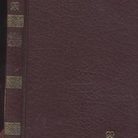 CARLO SGORLON – L’ARMATE DEI FIUMI PERDUTI