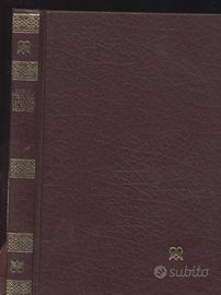 CARLO SGORLON – L’ARMATE DEI FIUMI PERDUTI