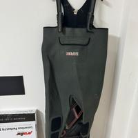 Muta neoprene