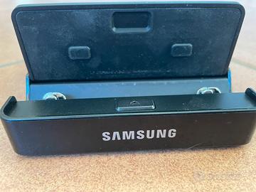 Supporto tablet Samsung