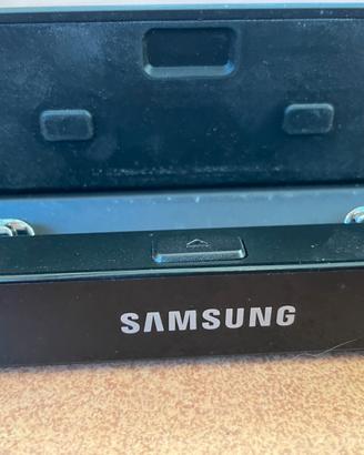 Supporto tablet Samsung