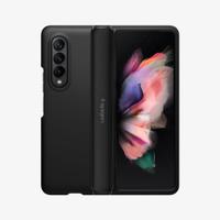 Cover Samsung Z Fold 3 Spigen Armor