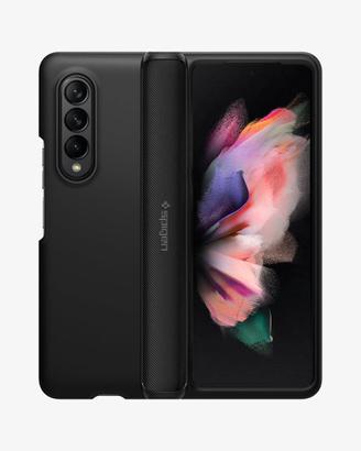 Cover Samsung Z Fold 3 Spigen Armor
