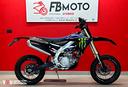 yamaha-yz-450-f