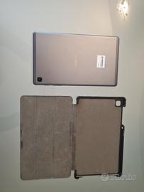 tablet Galaxy Tab A4 lite smt 220