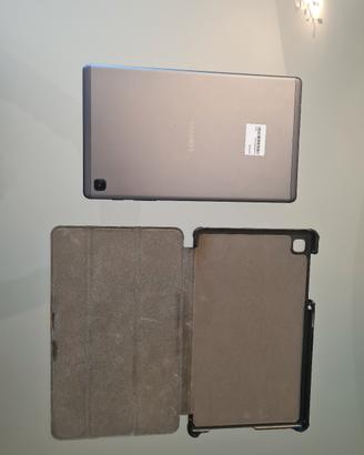 tablet Galaxy Tab A4 lite smt 220
