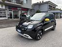 fiat-panda-1-0-firefly-s-s-hybrid-pack-cross