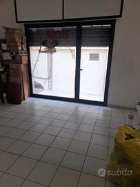 Locale uso commerciale o ufficio