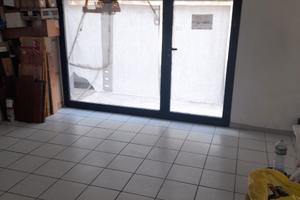 Locale uso commerciale o ufficio