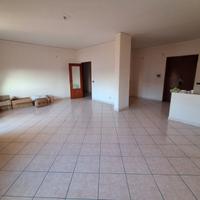 Immobile in zona residenziale