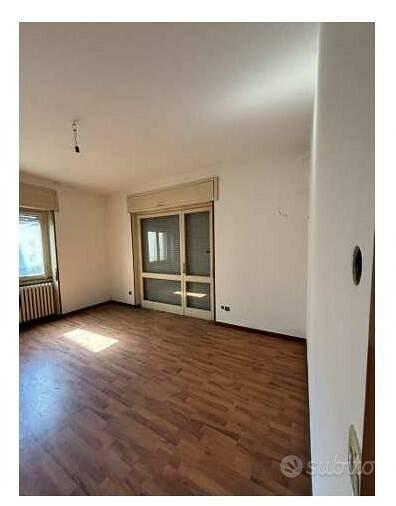 Appartamento – Cortenova, Piano - Vista 5