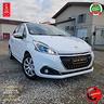peugeot-208-1-2-benz-prezzo-finale-e-reale