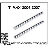 Coppia steli nuovi tmax 2004 2007