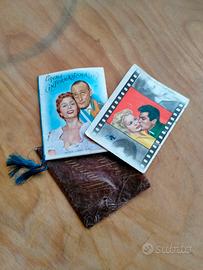 calendarietto da barbiere 