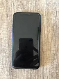IPhone 14 128gb