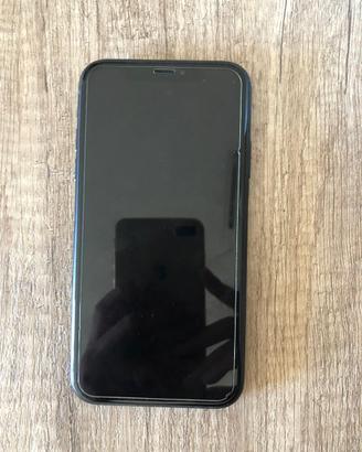 IPhone 14 128gb