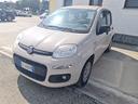 fiat-panda-1-2-easy-soli-35000km