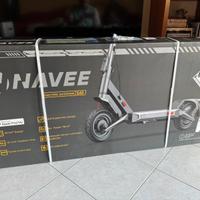 Navee S40 NUOVO