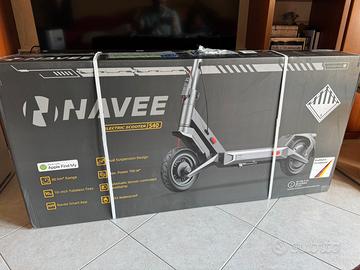 Navee S40 NUOVO