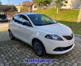 LANCIA Ypsilon PROMO FINANZ 1.2 69 CV 5 porte GP