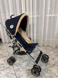 Passeggino leggero PRENATAL