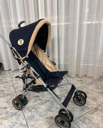Passeggino leggero PRENATAL