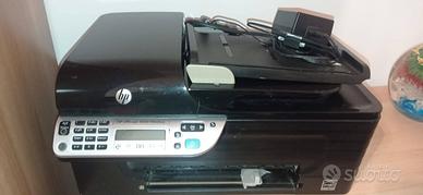 stampante/scanner wifi